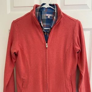 Women’s two piece Peter Millar set